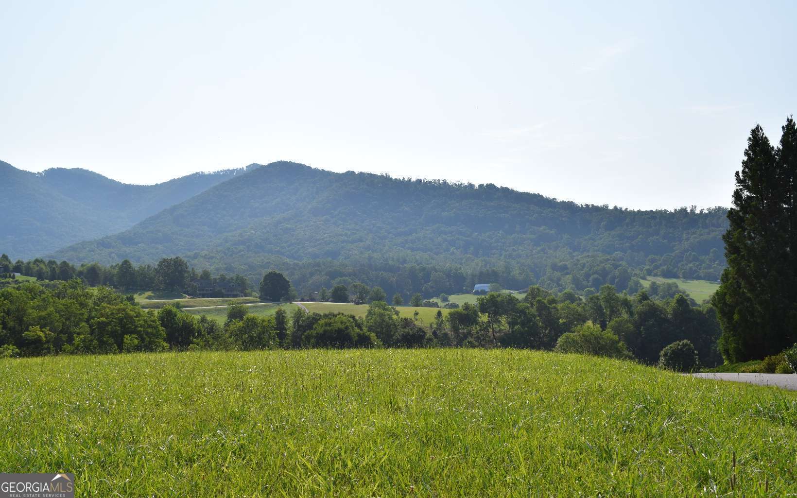 Lot 125a Mountain Harbour Property Photo 18