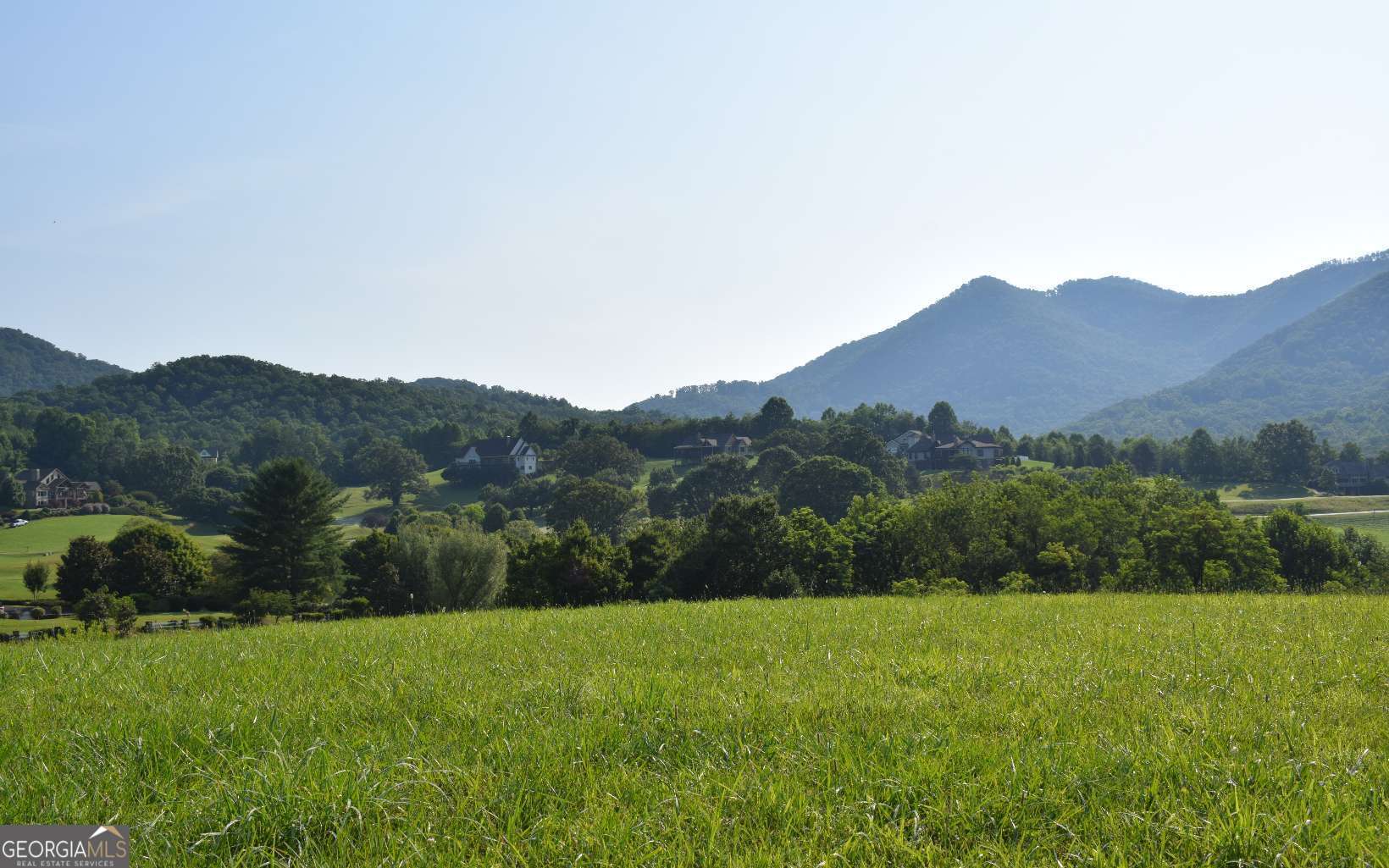 Lot 125a Mountain Harbour Property Photo 19