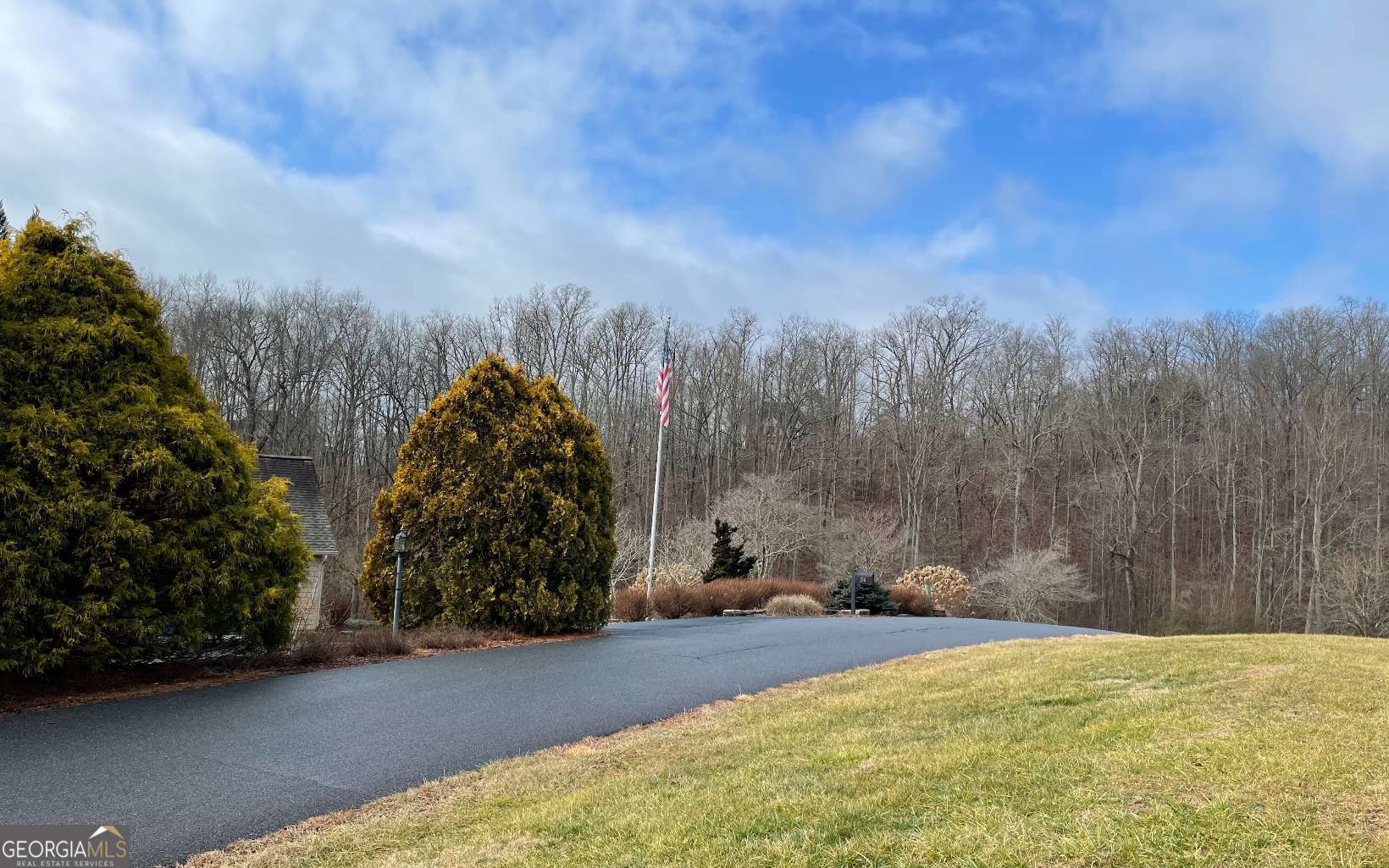 Lot 125a Mountain Harbour Property Photo 21