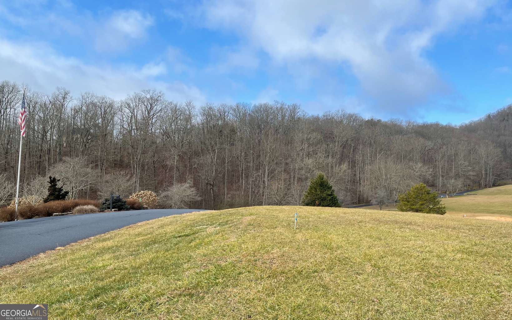 Lot 125a Mountain Harbour Property Photo 22