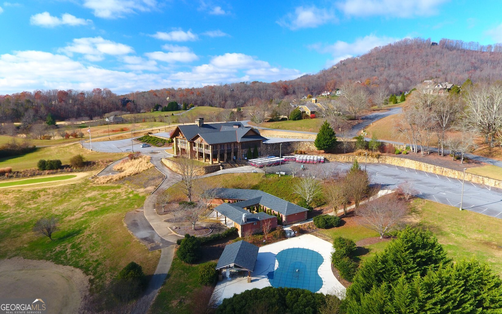 Lot 125a Mountain Harbour Property Photo 28