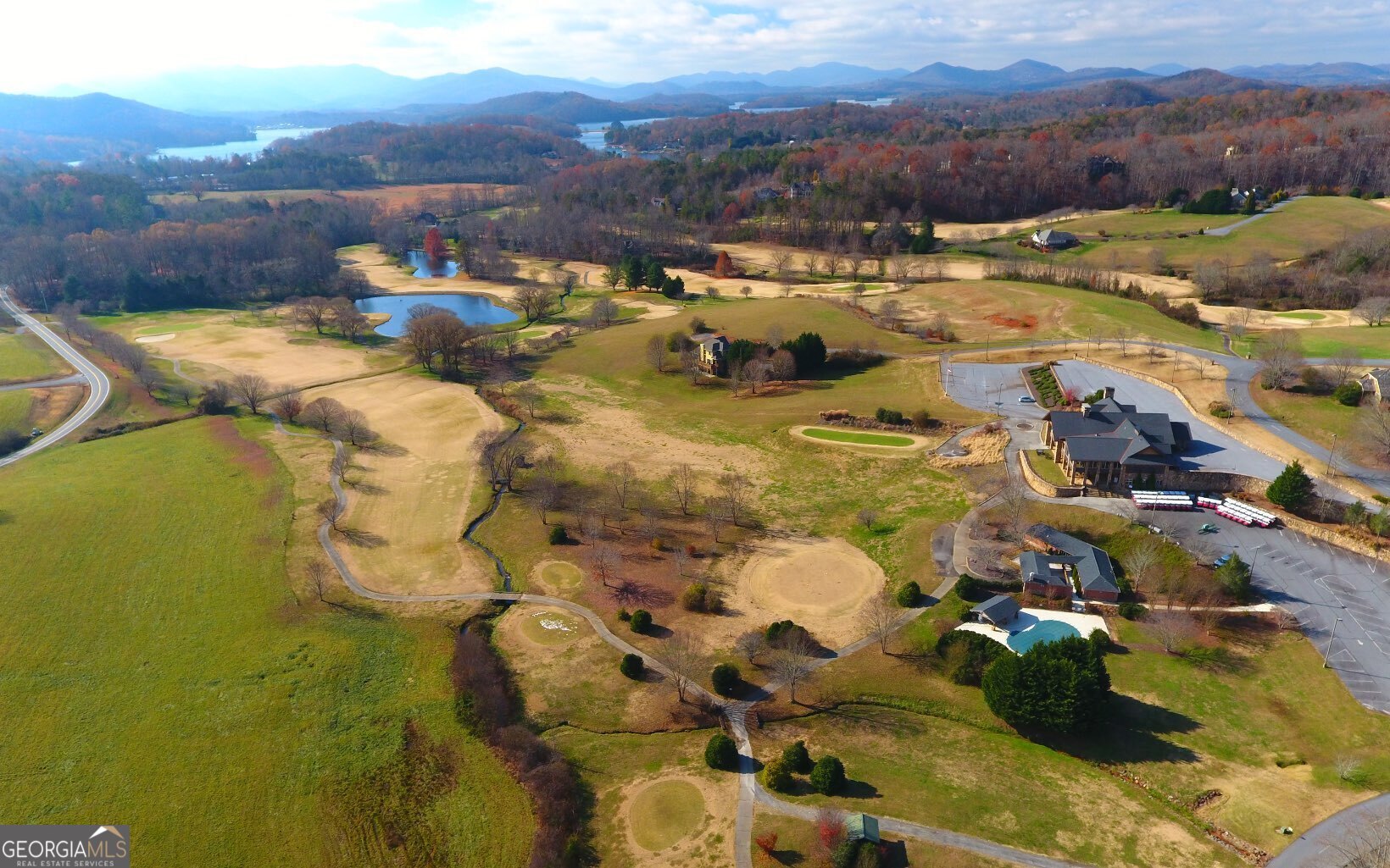 Lot 125a Mountain Harbour Property Photo 34