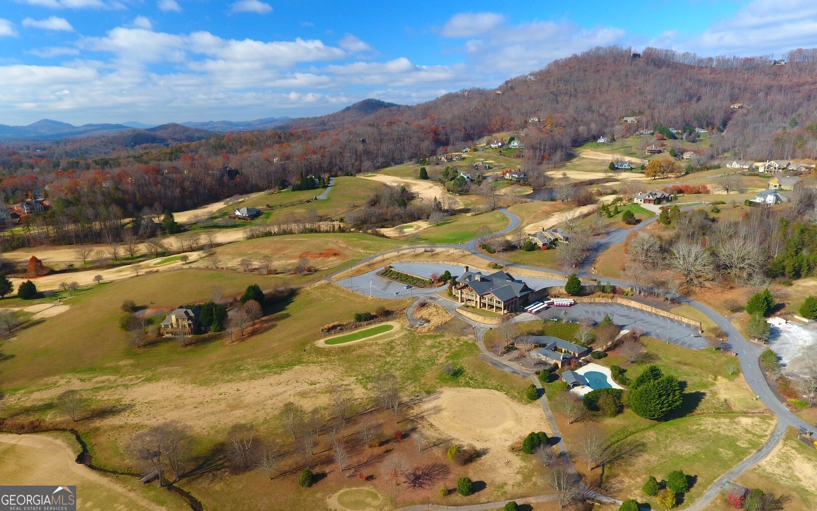 Lot 125a Mountain Harbour Property Photo 35