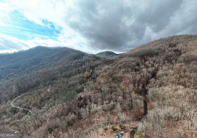 Lot 2 Overlook At Y.h. Property Photo 4