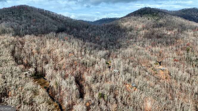 Lot 2 Overlook At Y.h. Property Photo 6