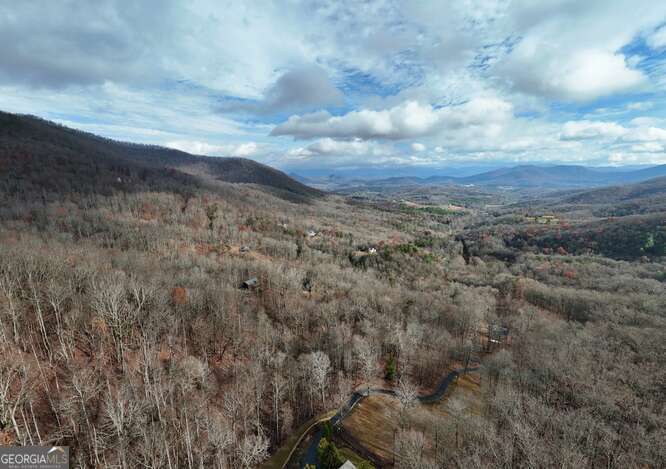 Lot 2 Overlook At Y.h. Property Photo 7