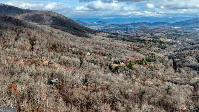 Lot 2 Overlook At Y.h. Property Photo 9
