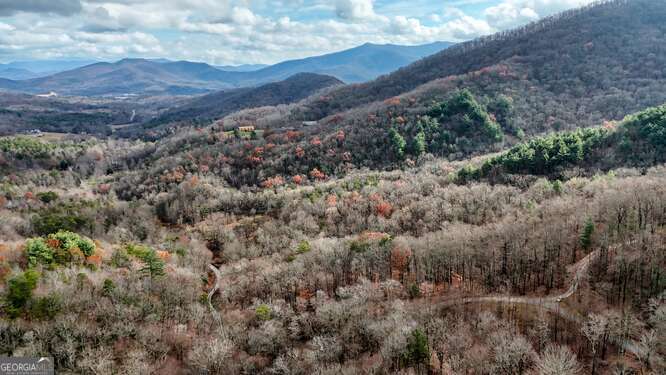 Lot 2 Overlook At Y.h. Property Photo 10