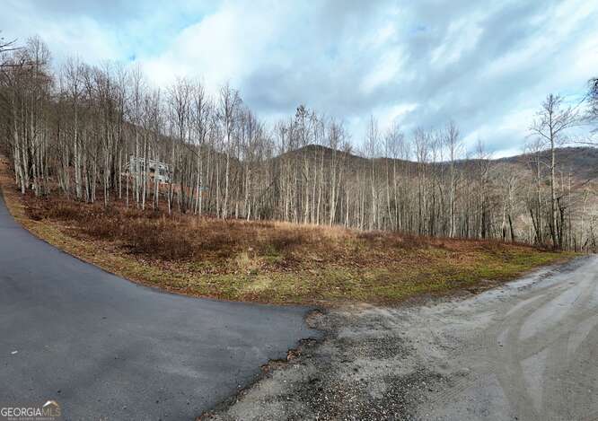 Lot 2 Overlook At Y.h. Property Photo 12