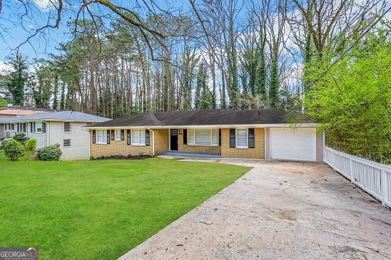 2798 Engle Road Nw Property Photo 1