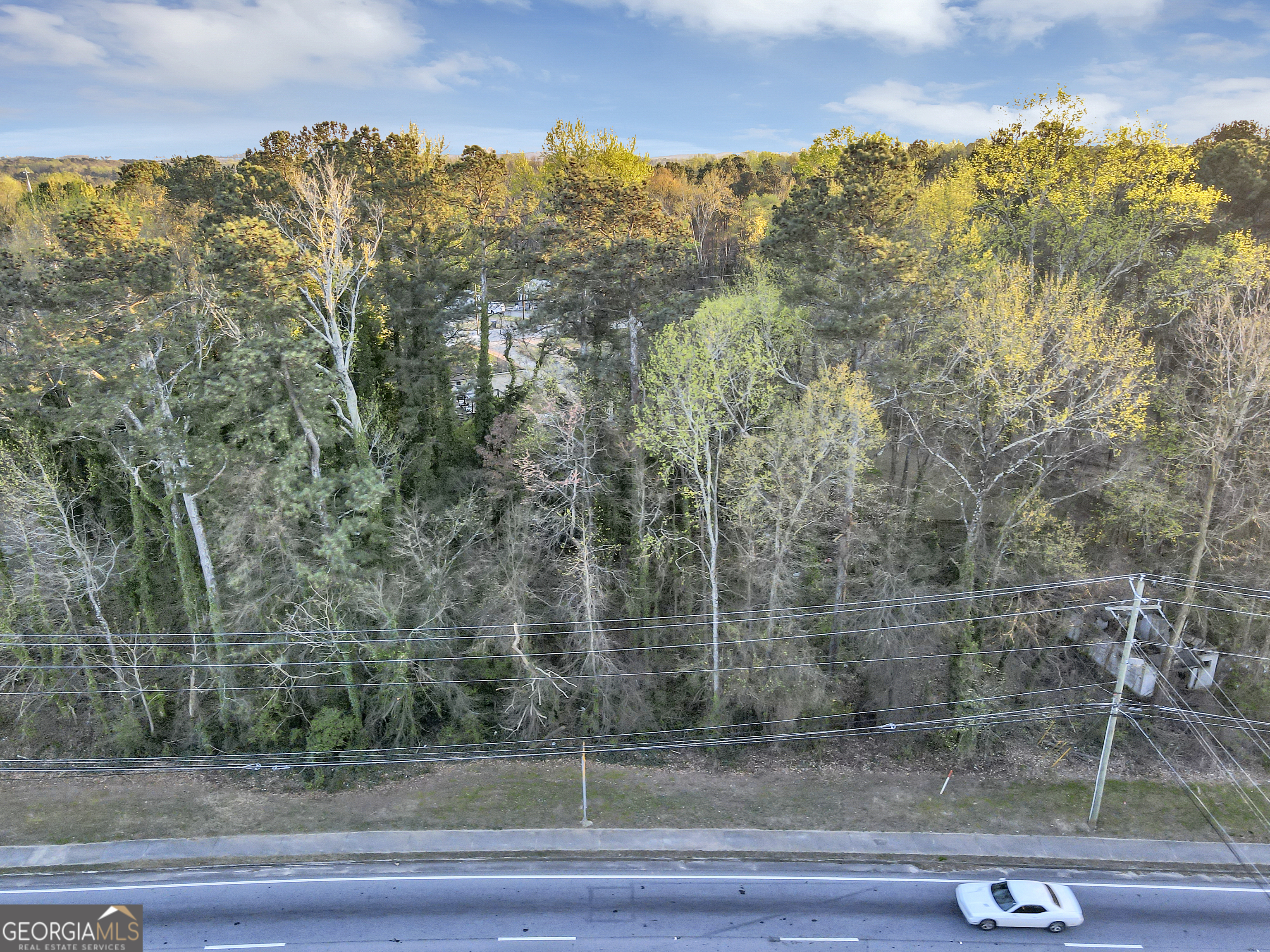 1587 Veterans Memorial Highway Sw Property Photo 9