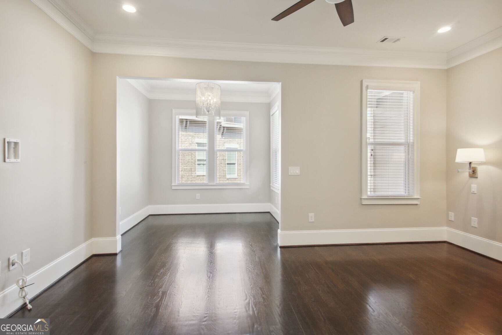 333 Brownstones Circle Ne Property Photo 13