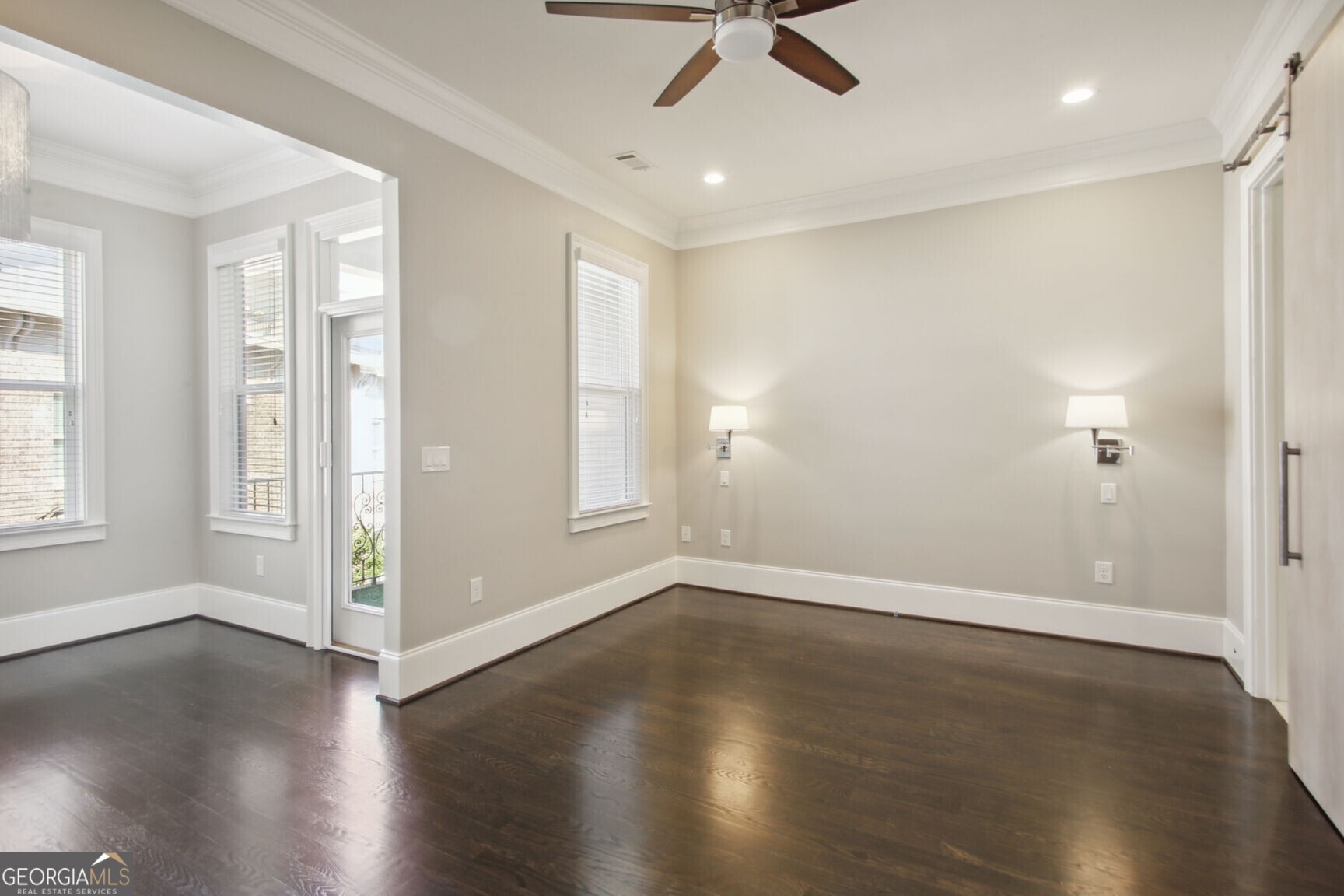 333 Brownstones Circle Ne Property Photo 14
