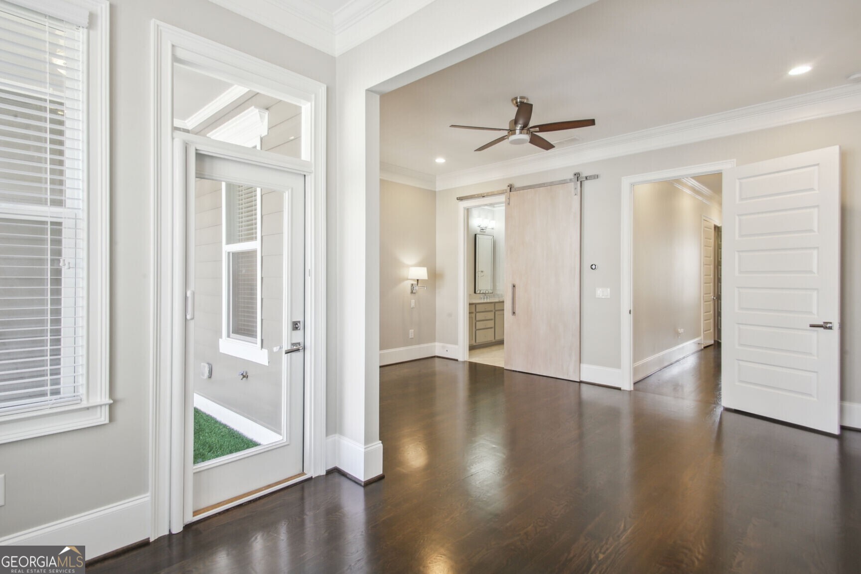 333 Brownstones Circle Ne Property Photo 15