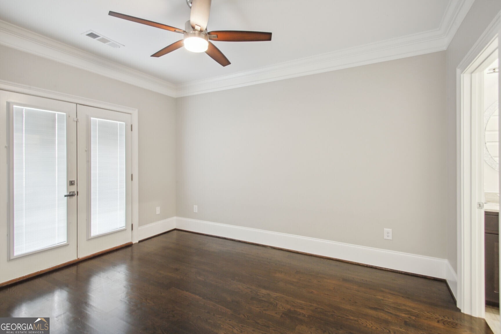 333 Brownstones Circle Ne Property Photo 23