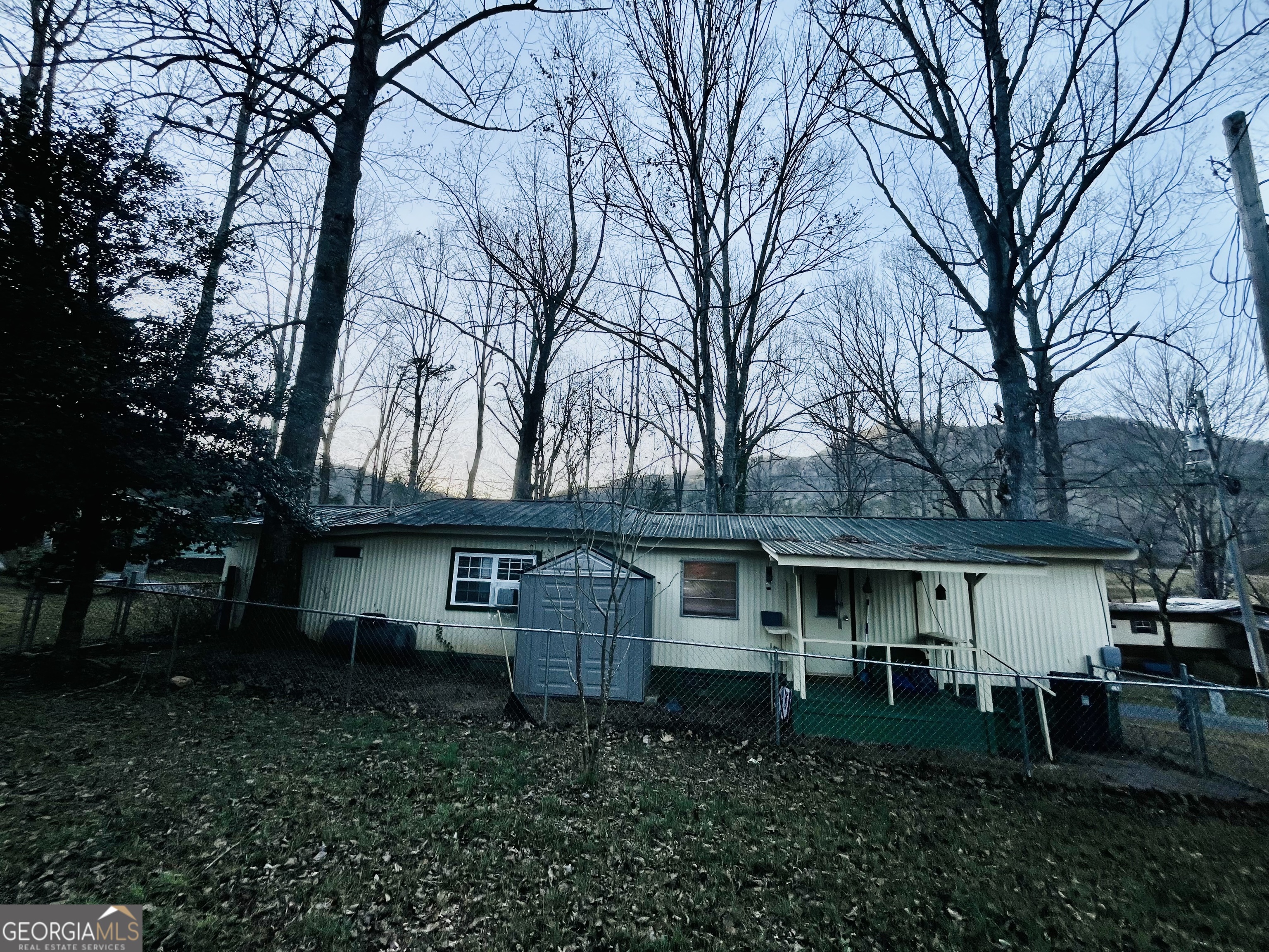 83 Leisure Woods Lane Property Photo 10