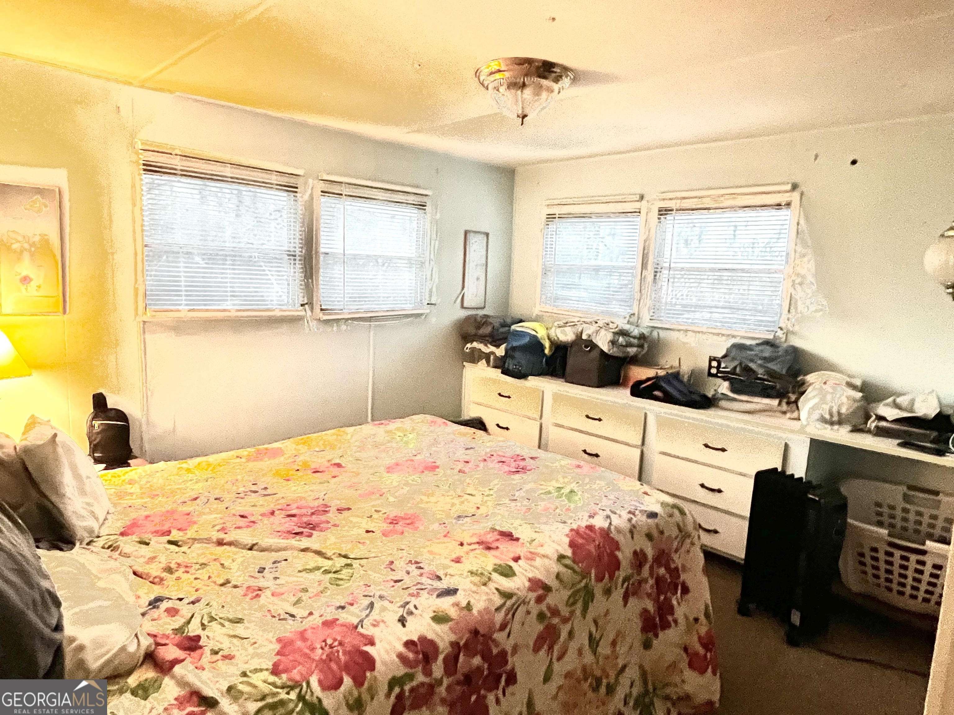 83 Leisure Woods Lane Property Photo 20
