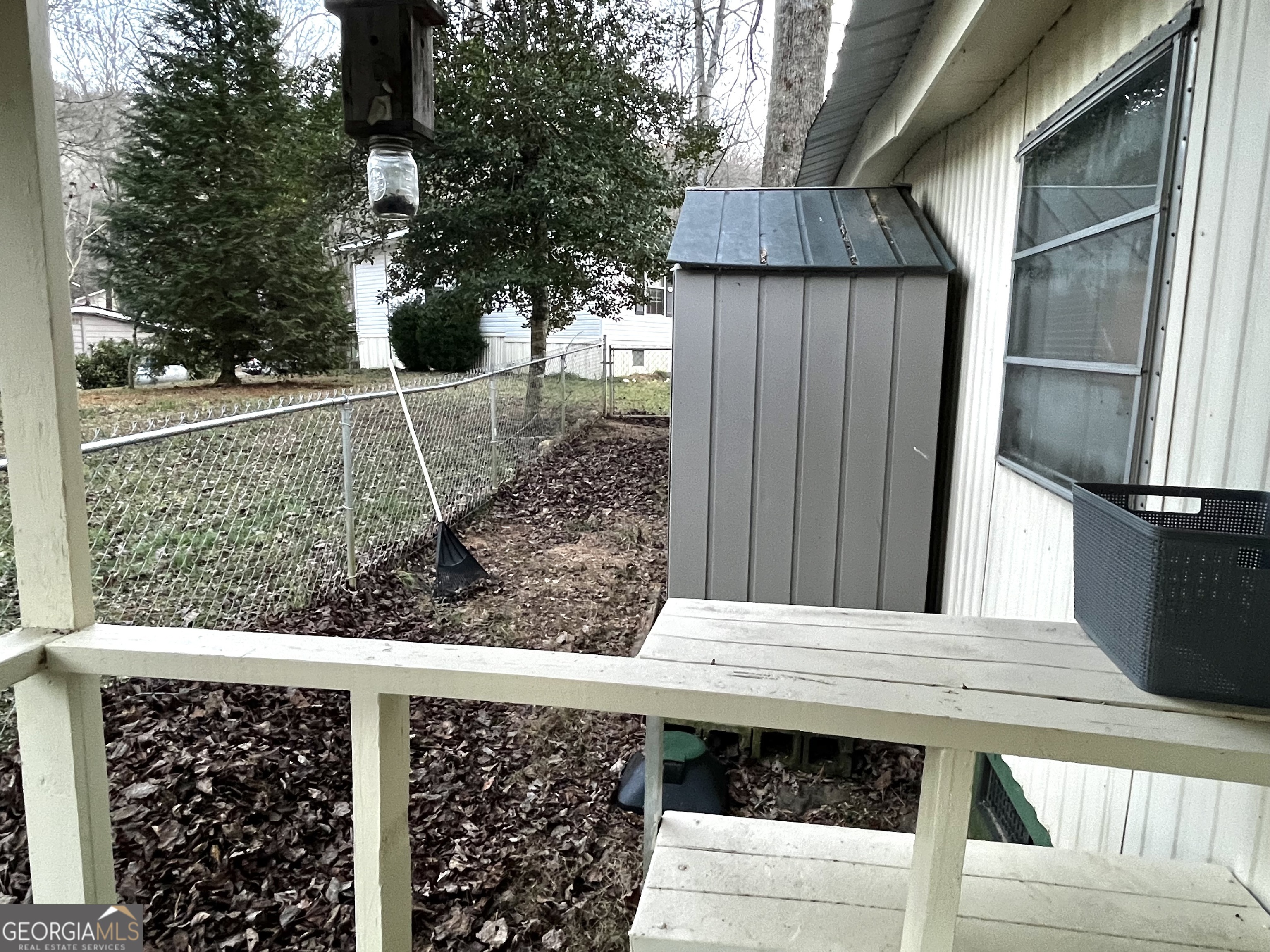 83 Leisure Woods Lane Property Photo 24