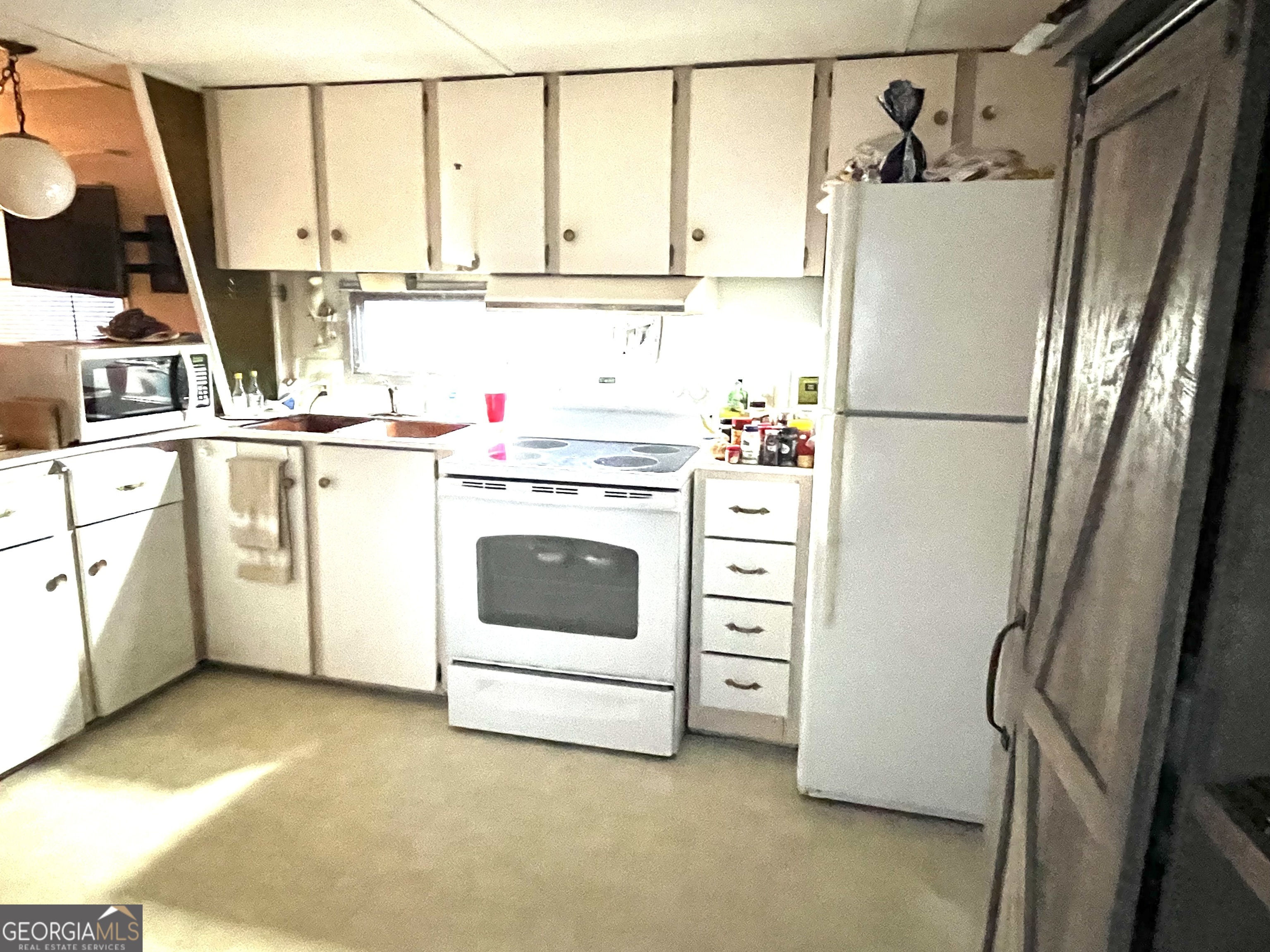 83 Leisure Woods Lane Property Photo 25