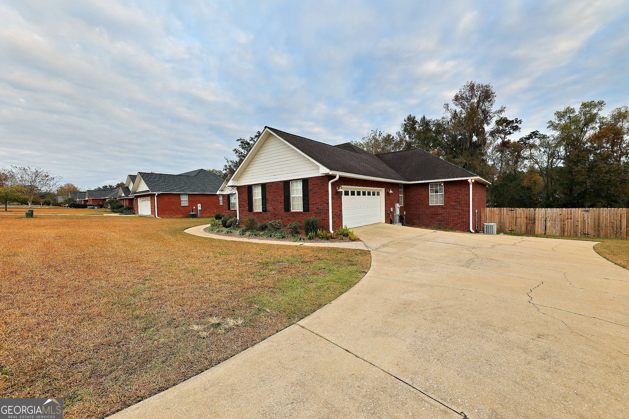 494 Carrington Circle Property Photo