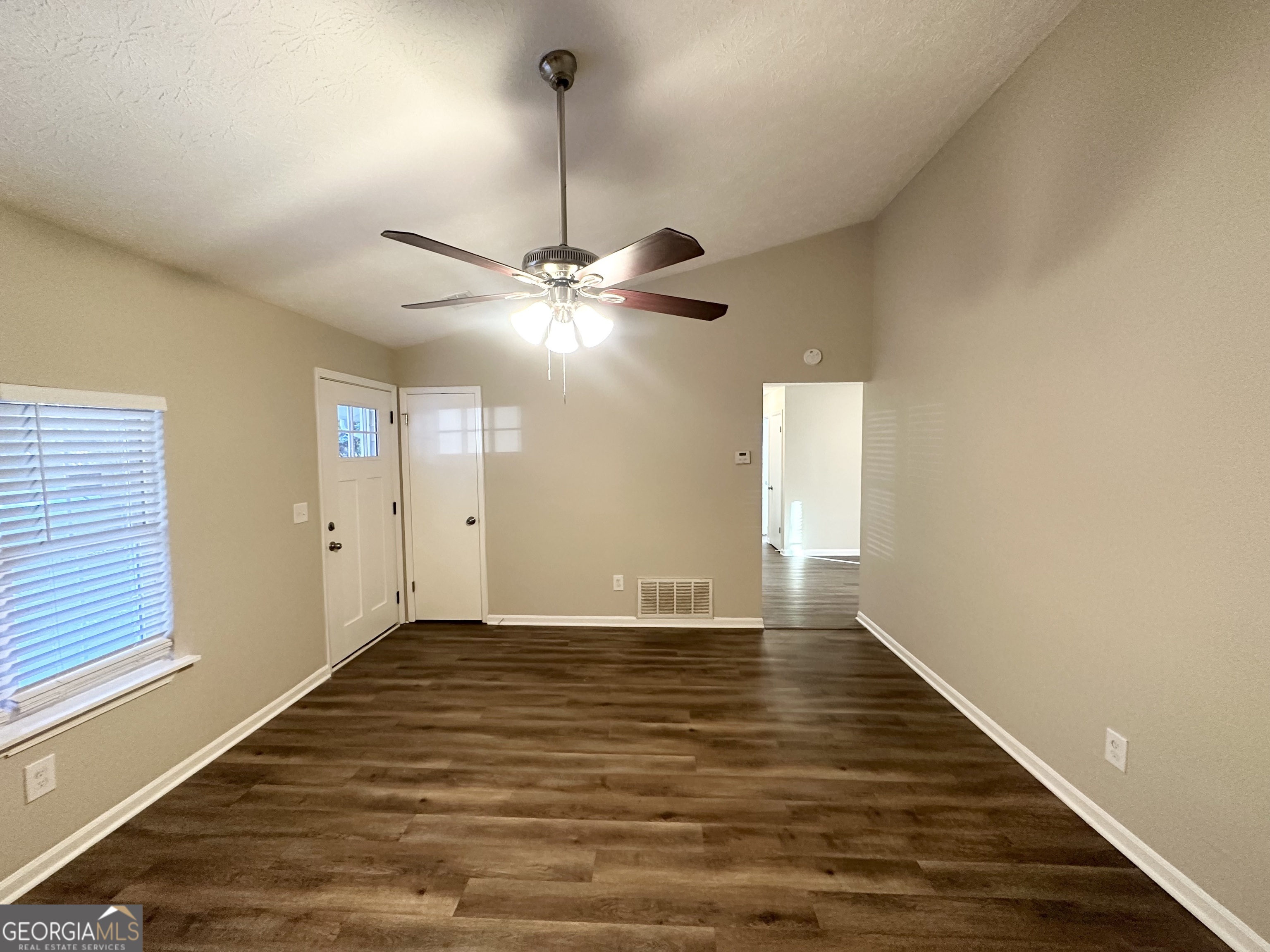 4864 Brookstone Parkway Property Photo 3