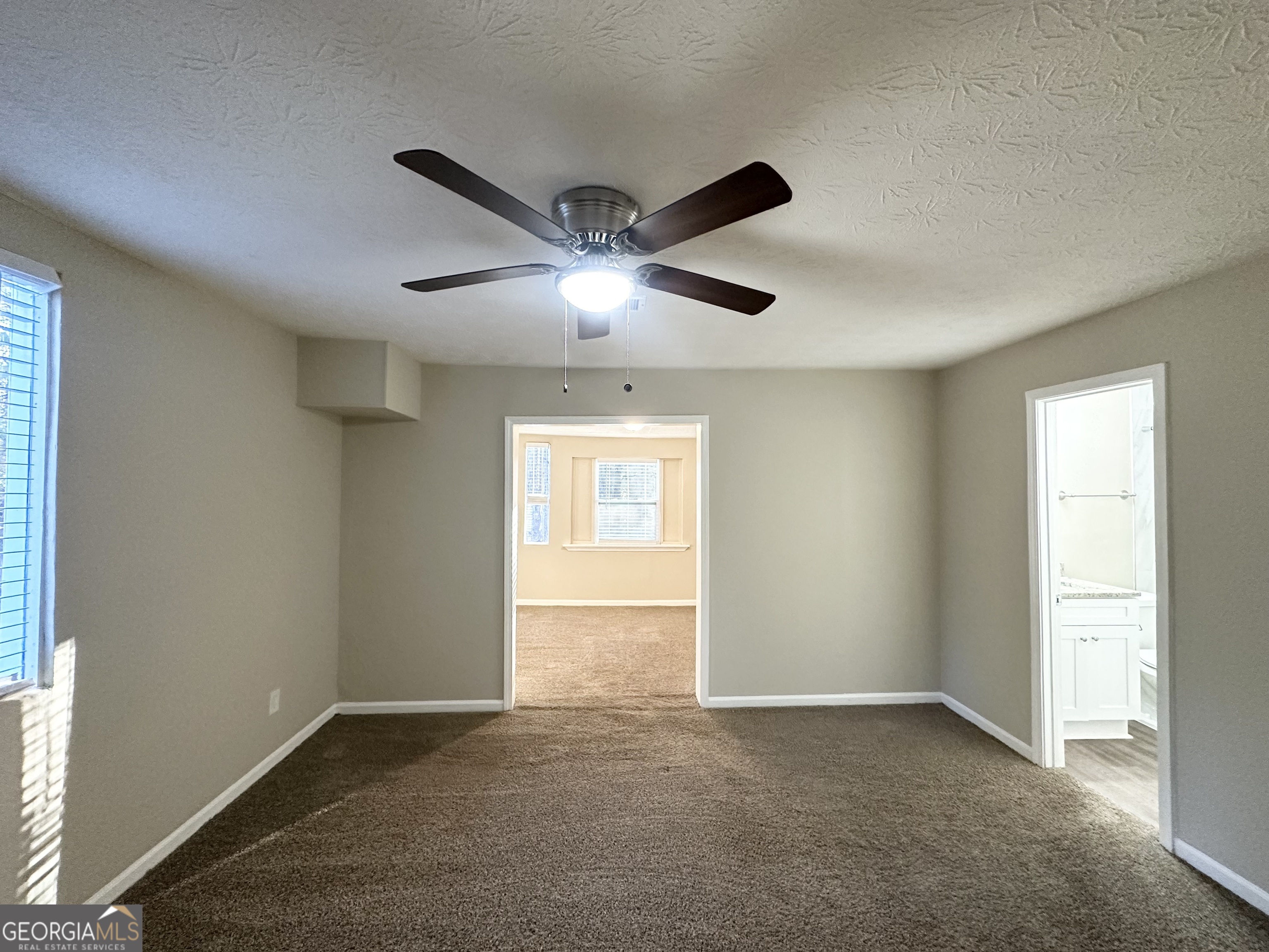 4864 Brookstone Parkway Property Photo 6