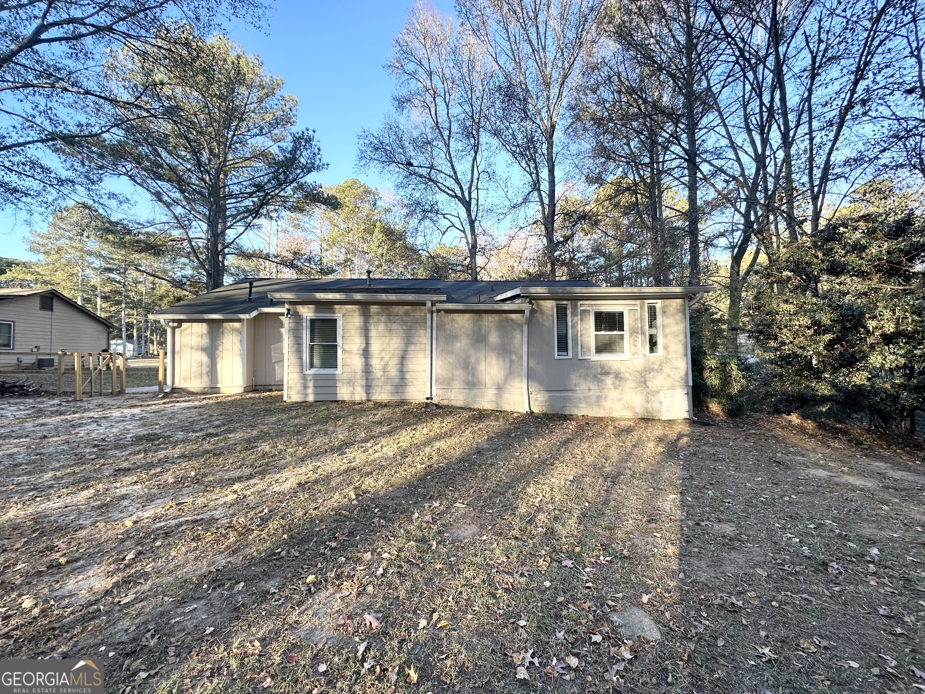 4864 Brookstone Parkway Property Photo 16