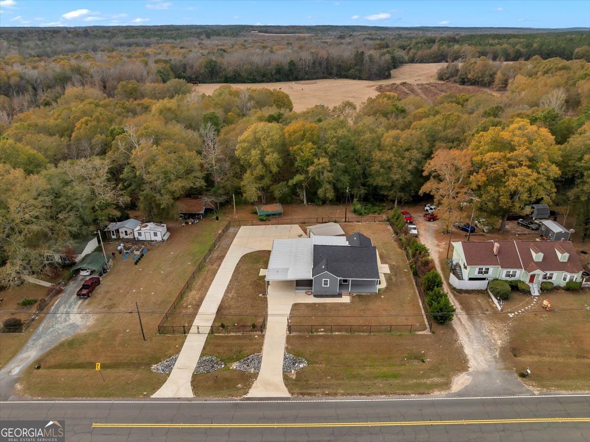 257 Macon Road Property Photo 6