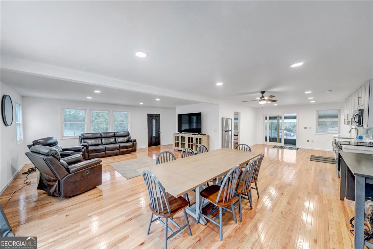 257 Macon Road Property Photo 14