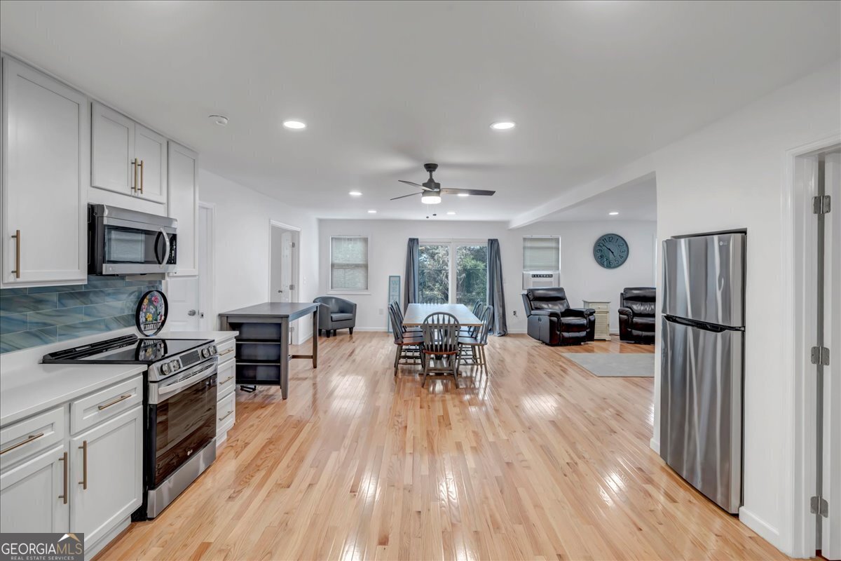 257 Macon Road Property Photo 16