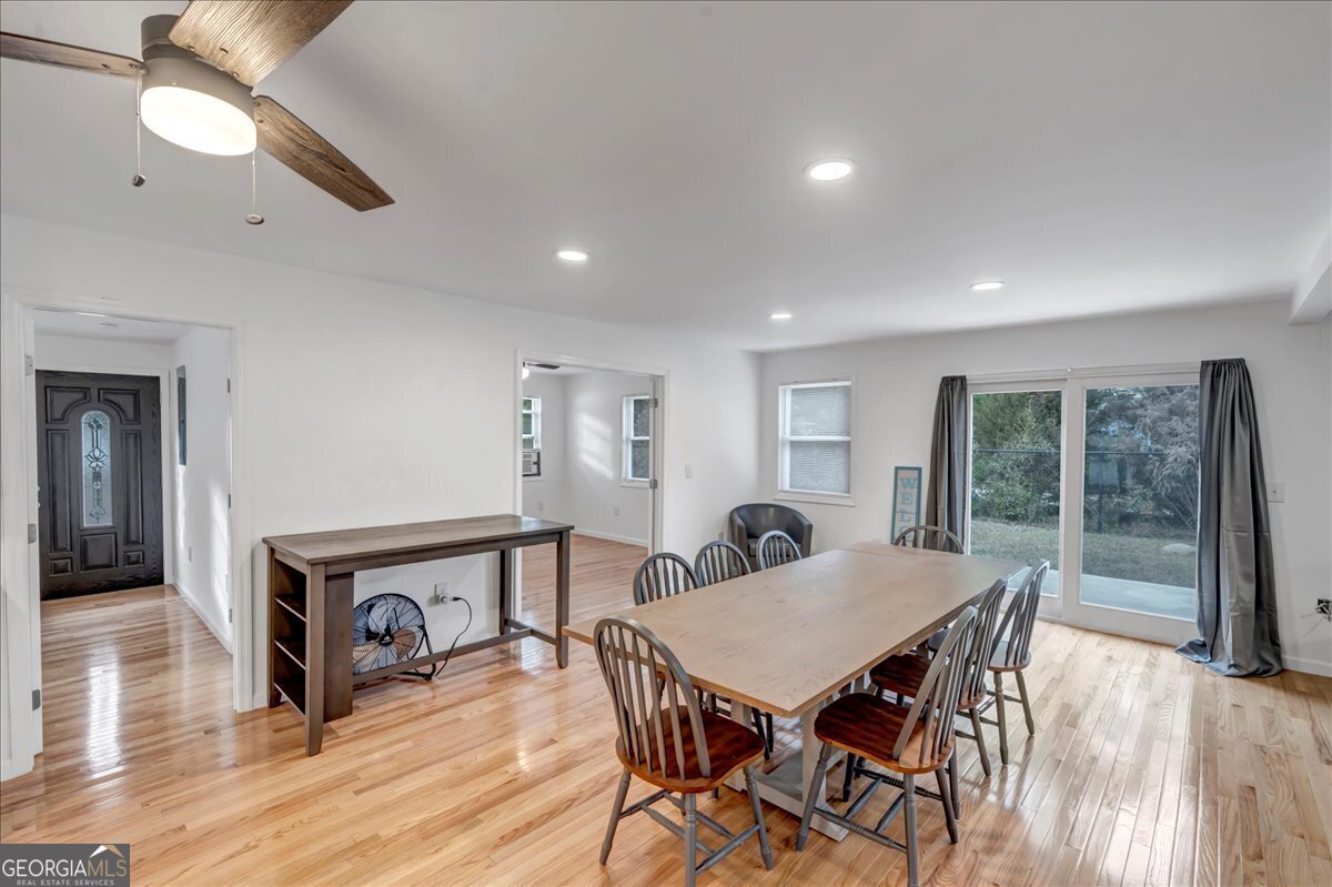 257 Macon Road Property Photo 17
