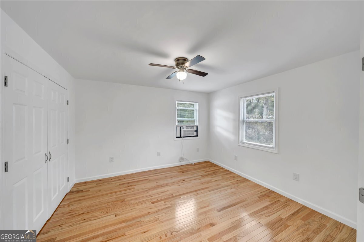 257 Macon Road Property Photo 18