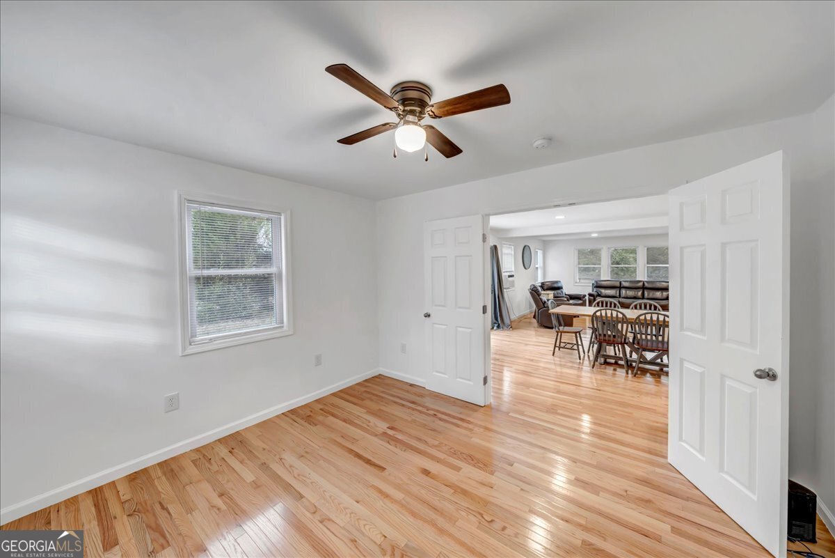 257 Macon Road Property Photo 19
