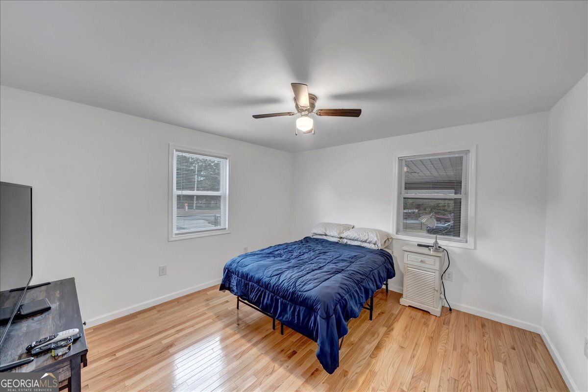 257 Macon Road Property Photo 21