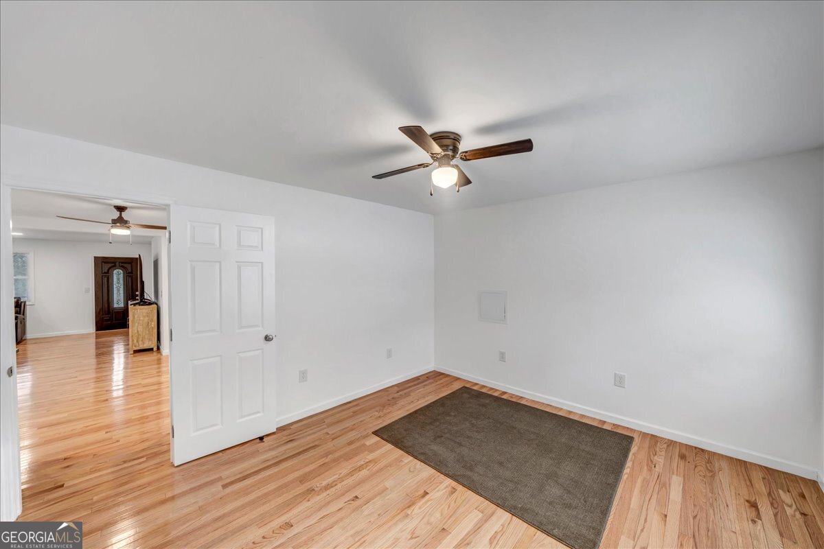 257 Macon Road Property Photo 29