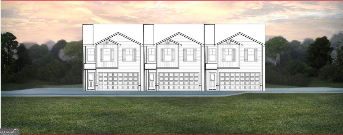 11567 Kimberly Way Lot 25 Property Photo 2
