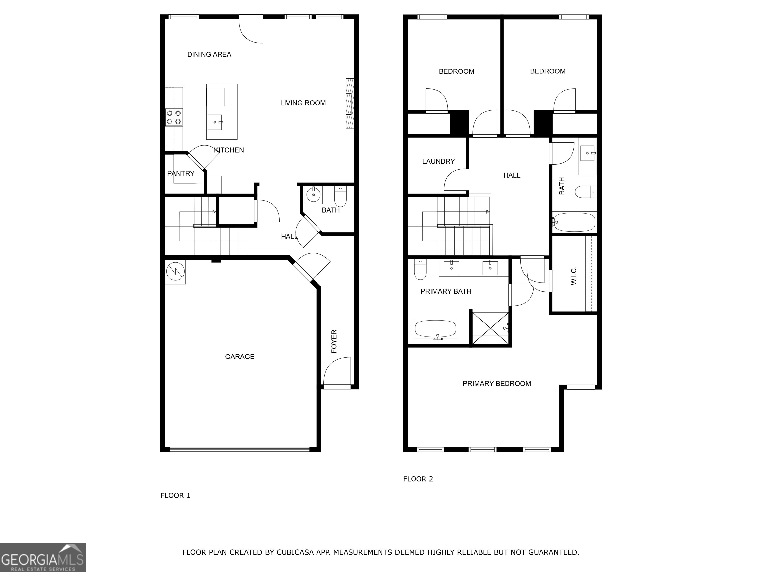 11567 Kimberly Way Lot 25 Property Photo 33