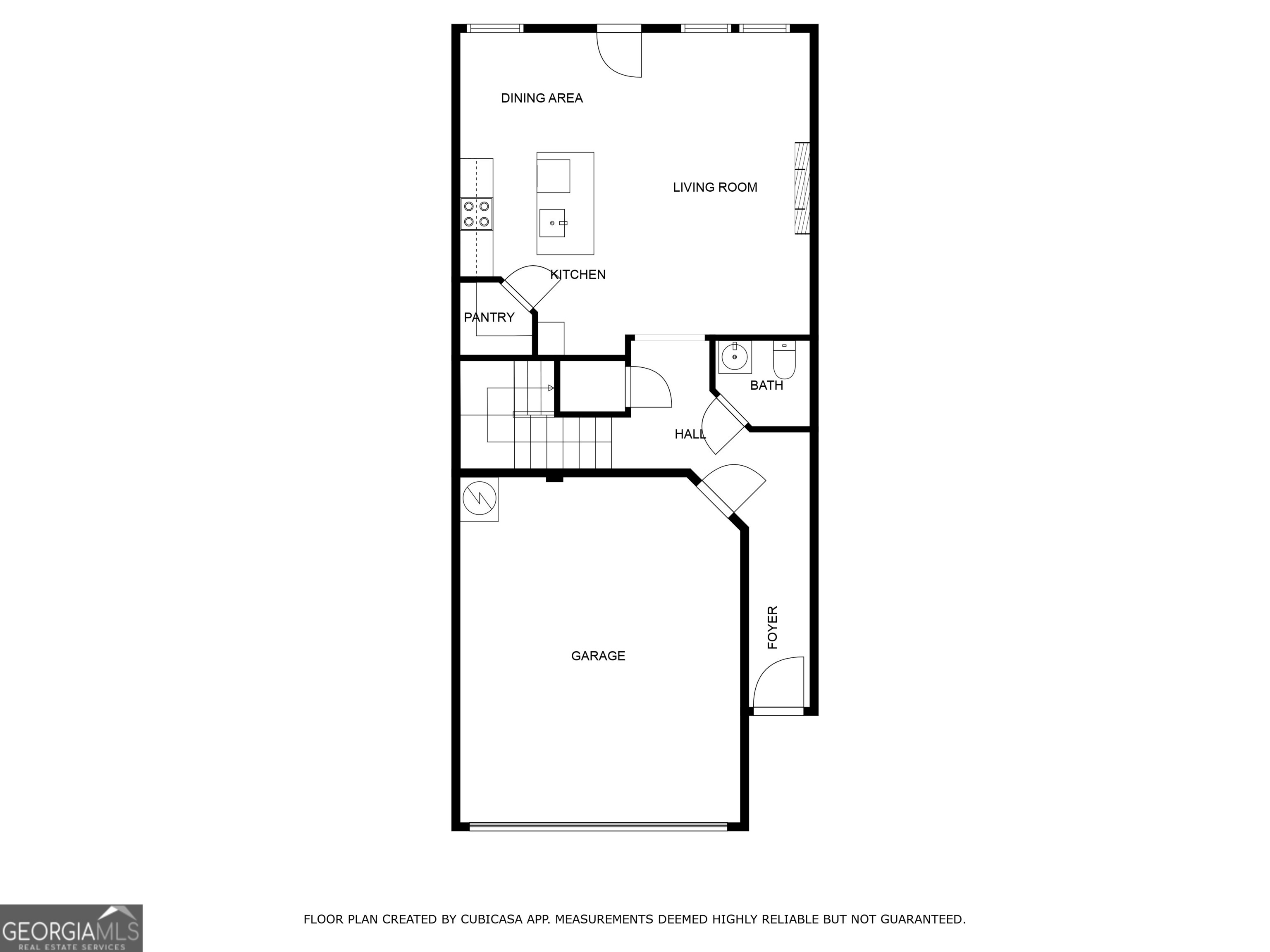 11567 Kimberly Way Lot 25 Property Photo 34