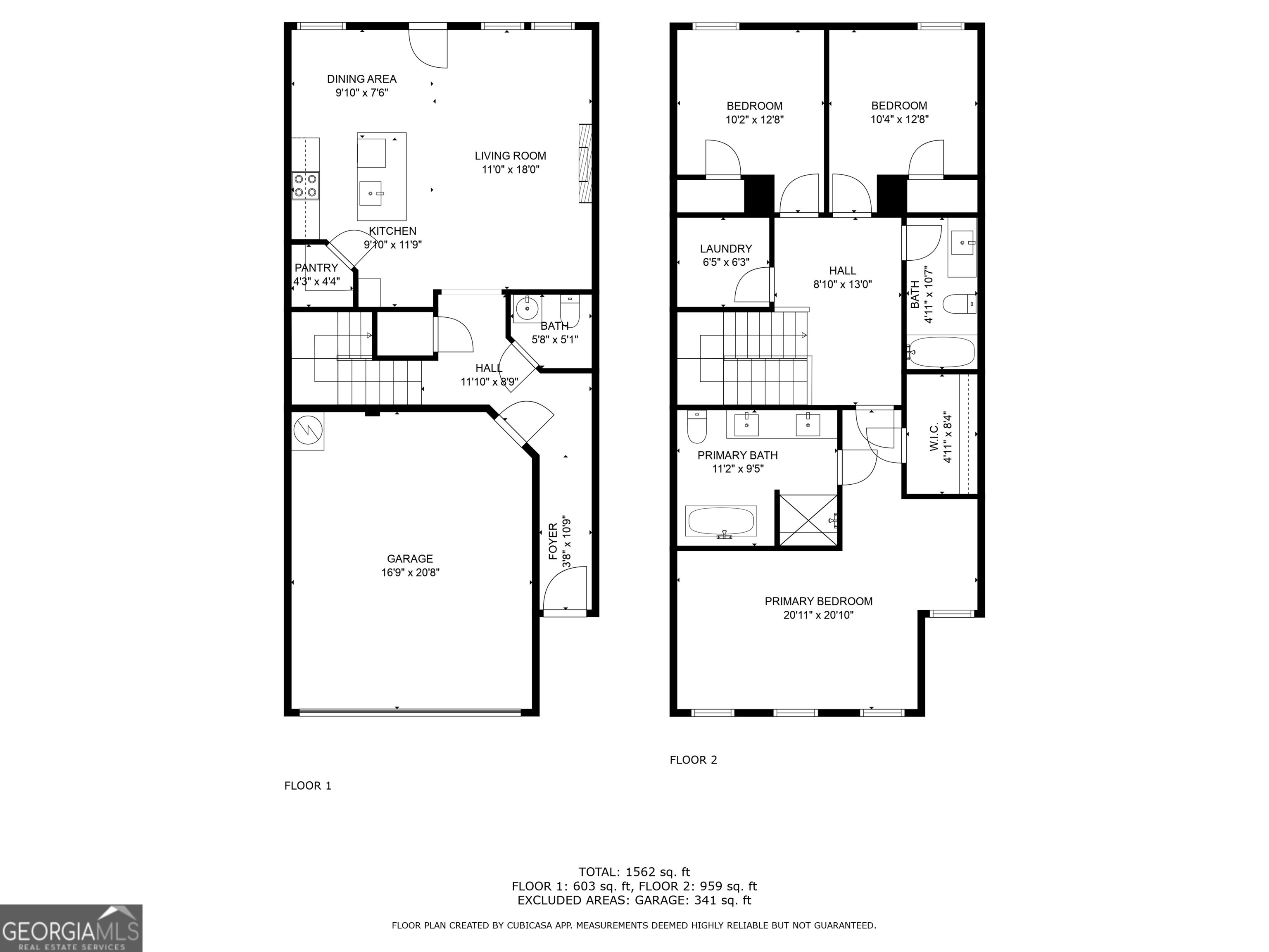 11561 Kimberly Way Lot 22 Property Photo 35