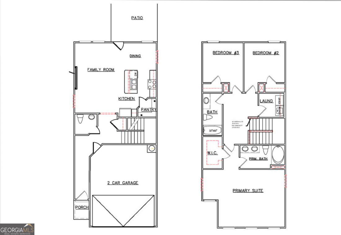 11553 Kimberly Way Lot 18 Property Photo 3