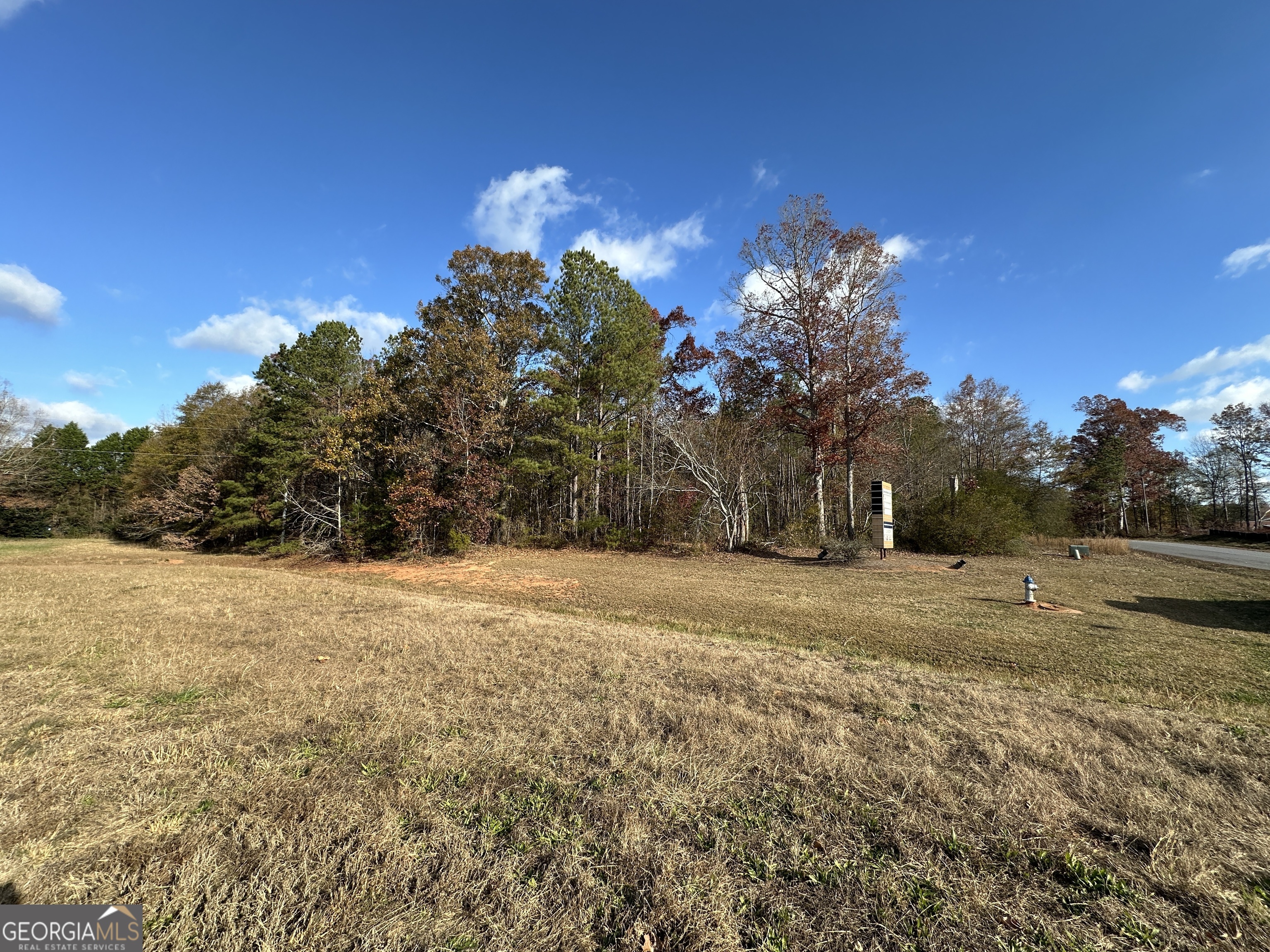 1031 Vend Drive Property Photo 15