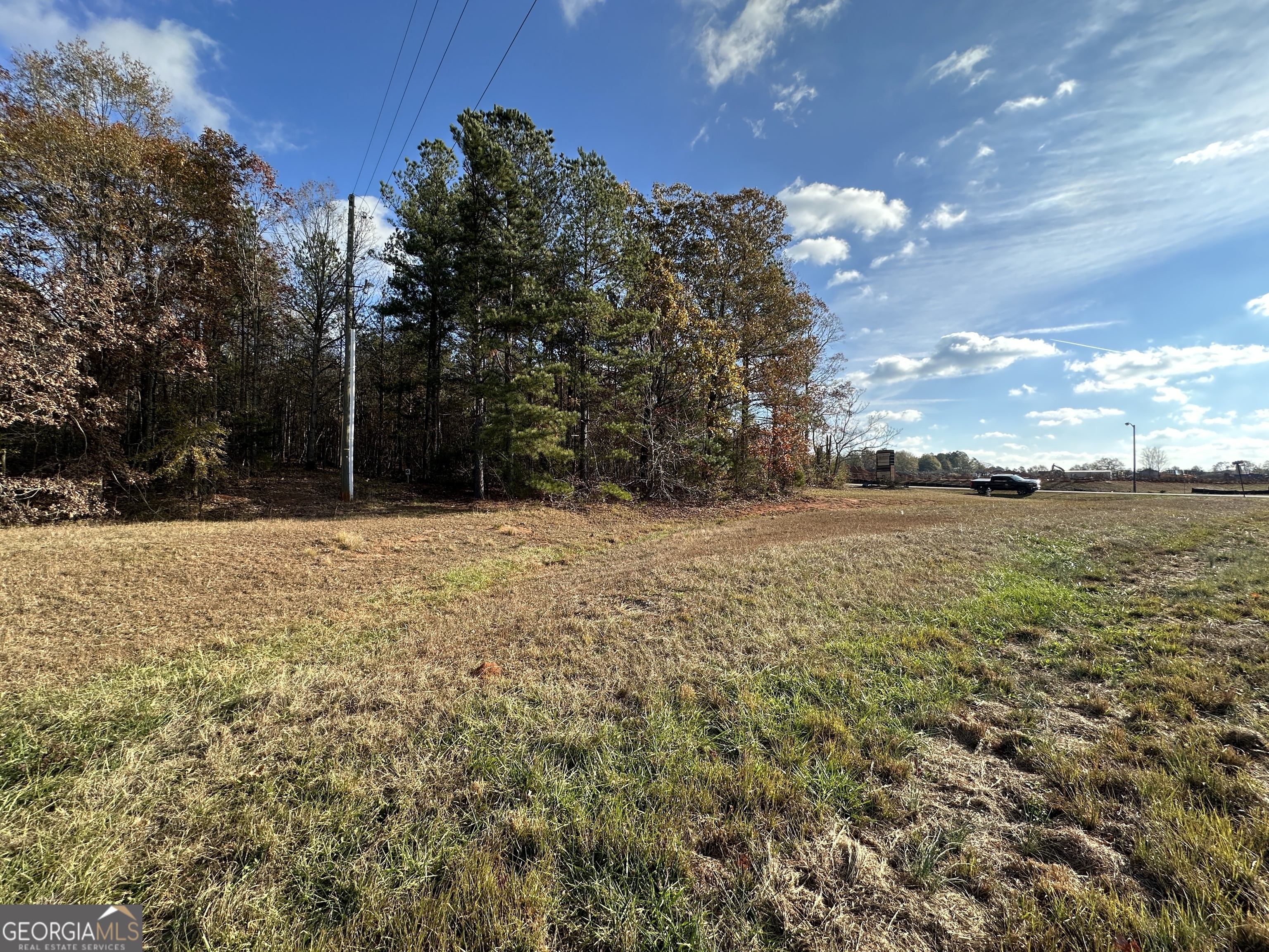 1031 Vend Drive Property Photo 16