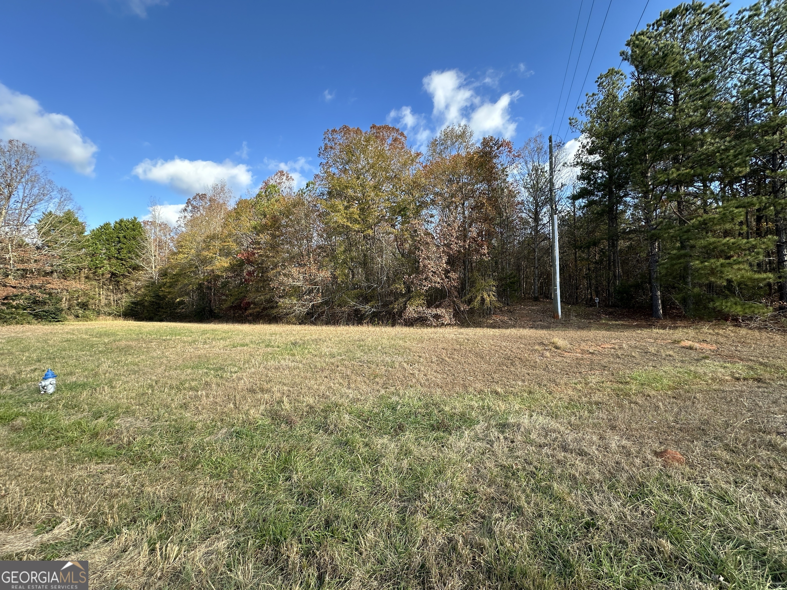 1031 Vend Drive Property Photo 18