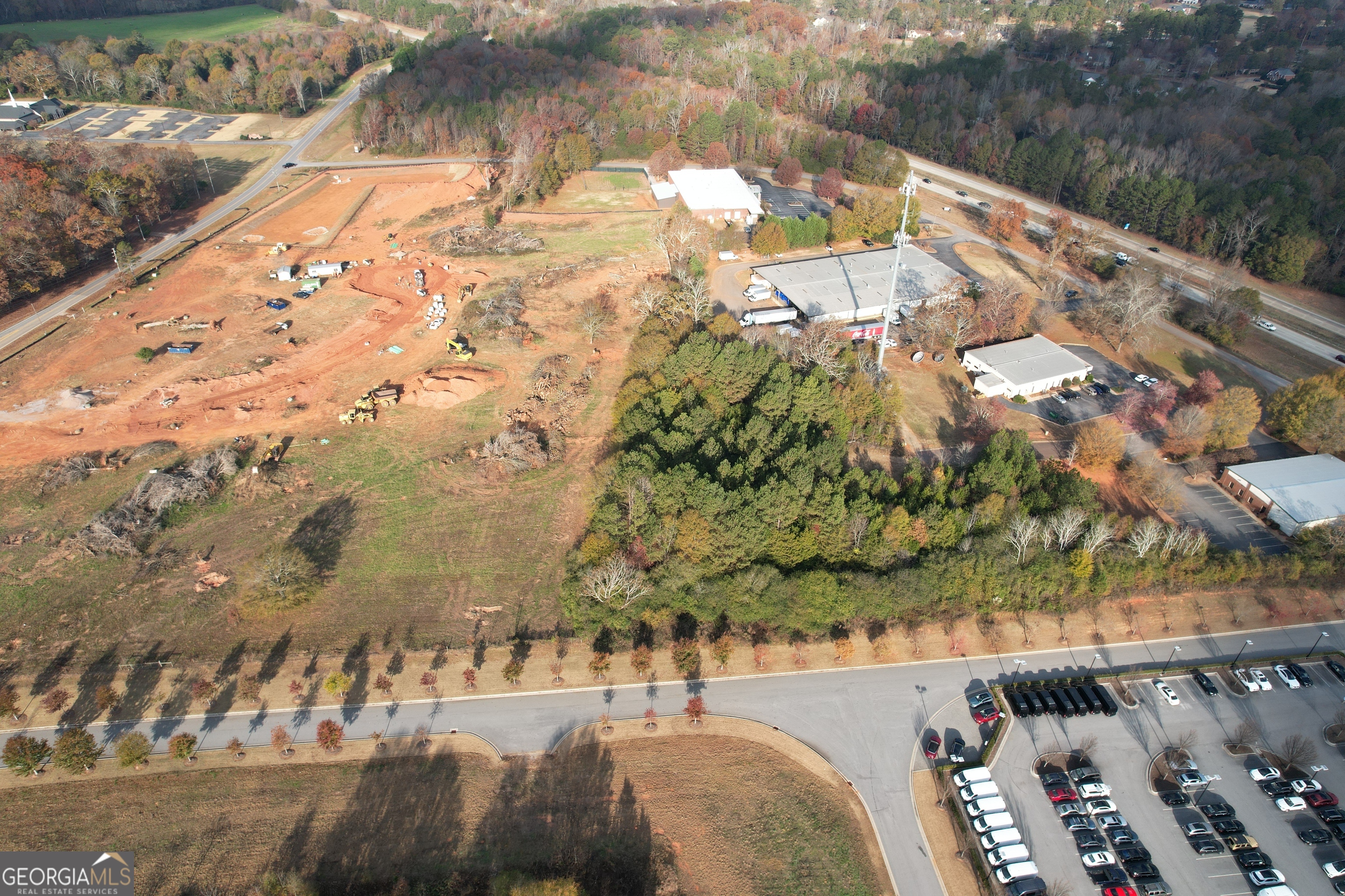 1020 Tower Place Property Photo 9