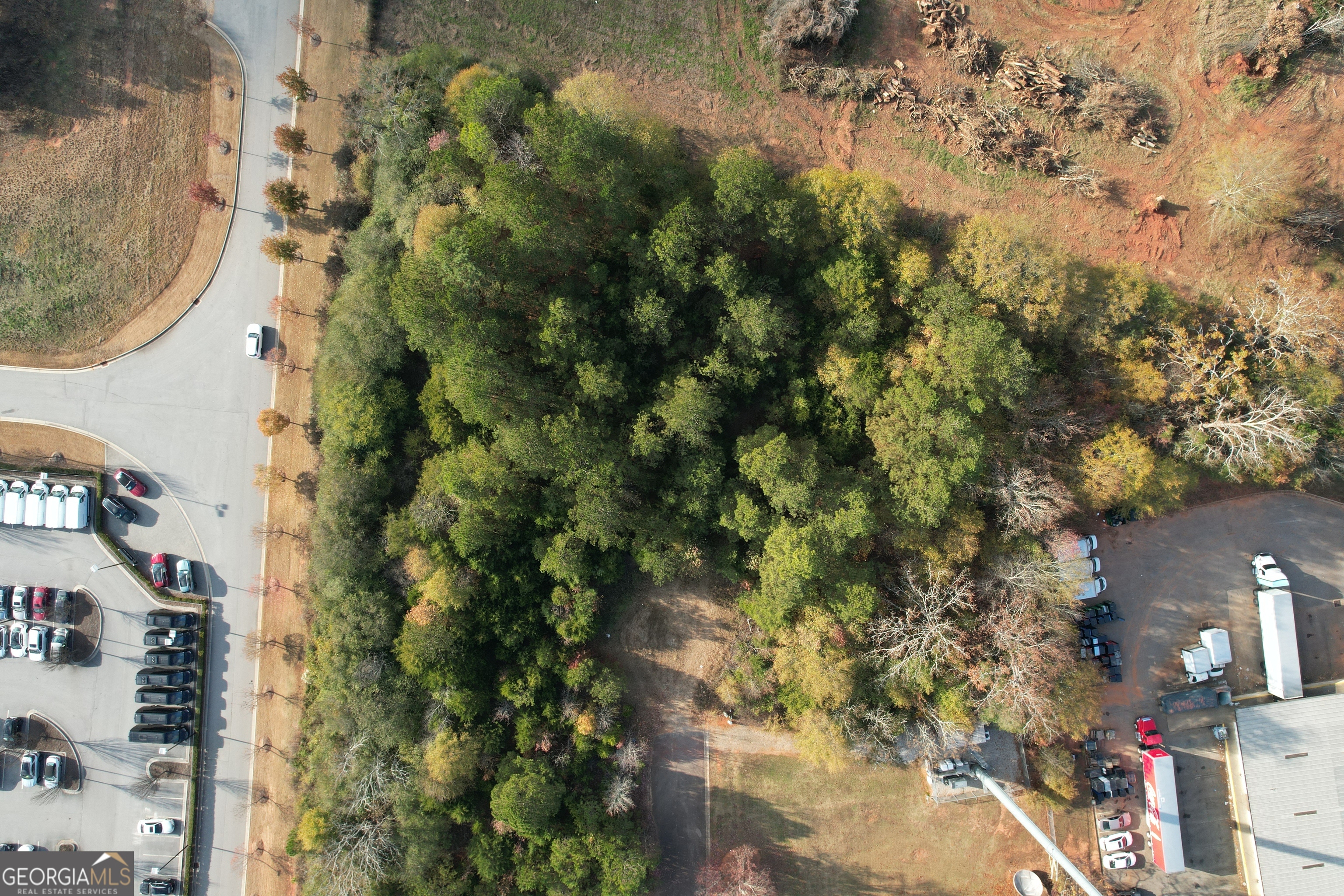 1020 Tower Place Property Photo 12