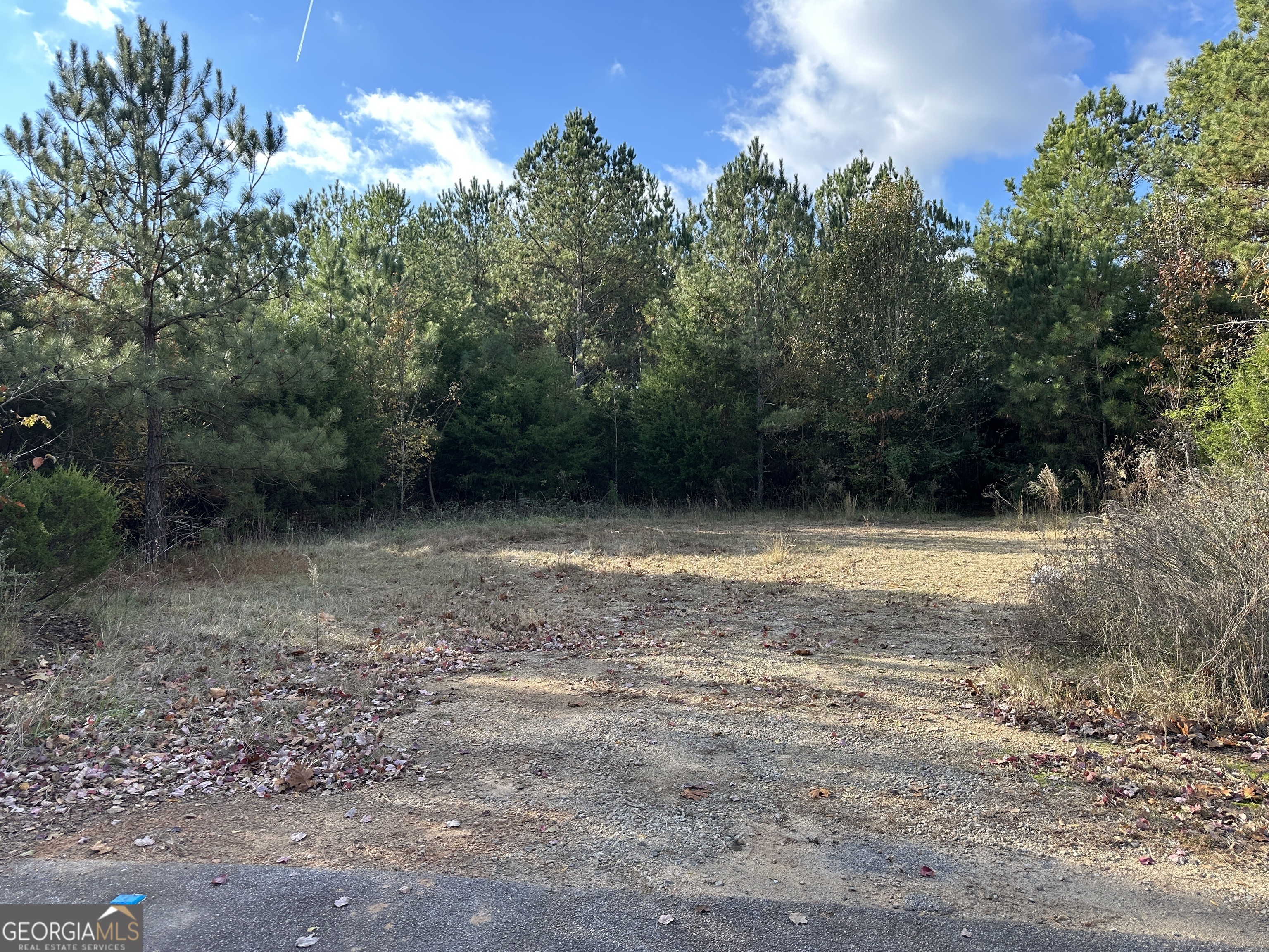 1020 Tower Place Property Photo 13