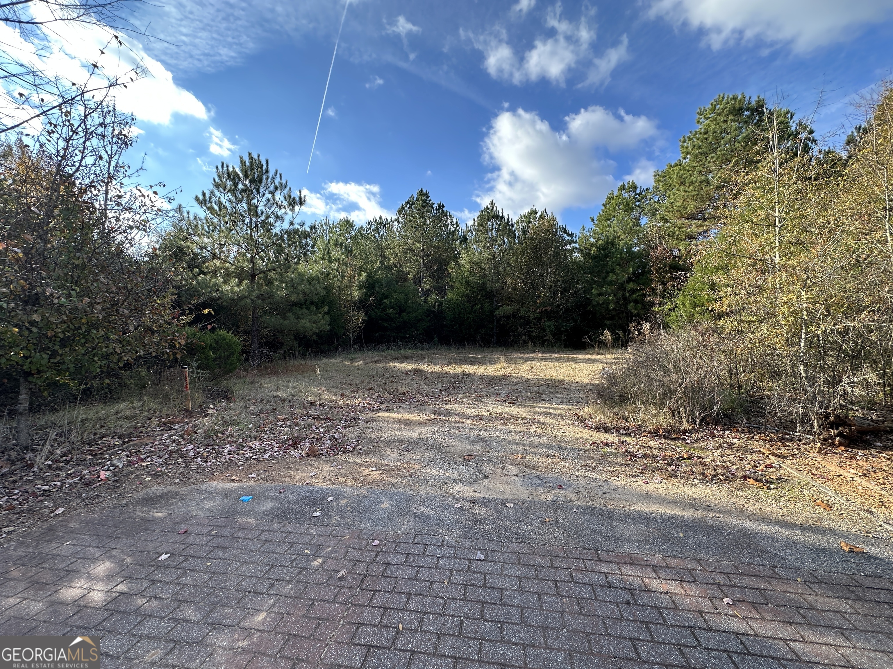 1020 Tower Place Property Photo 14