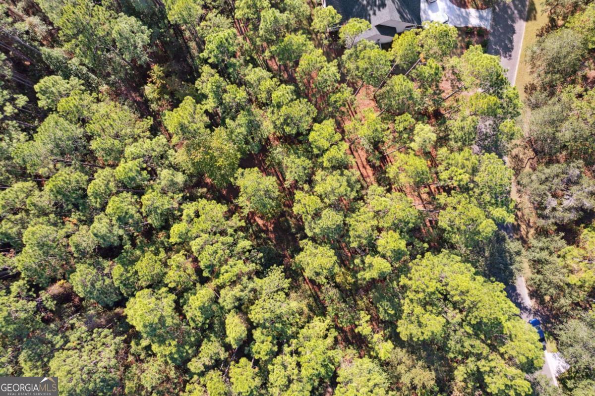 105 Green Buoy Court Property Photo 1