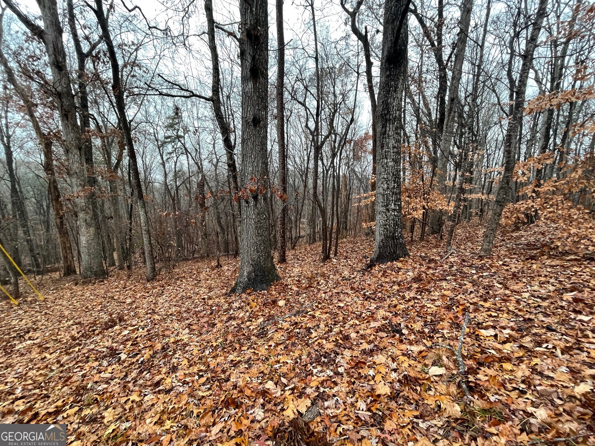 0 S Arrowhead Drive Lot 2134 Property Photo 5