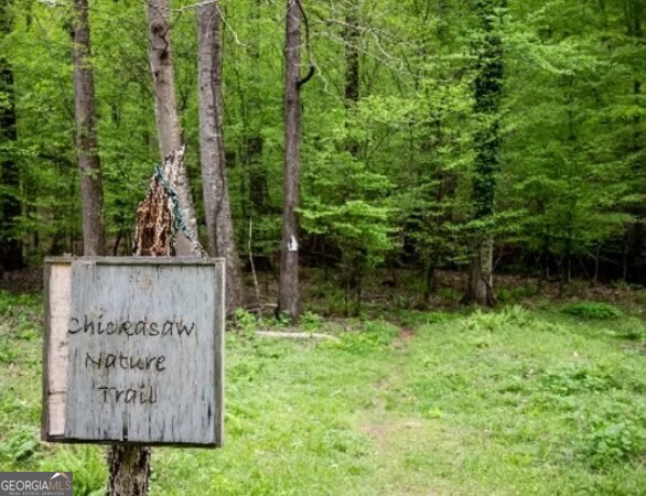 0 S Arrowhead Drive Lot 2134 Property Photo 16